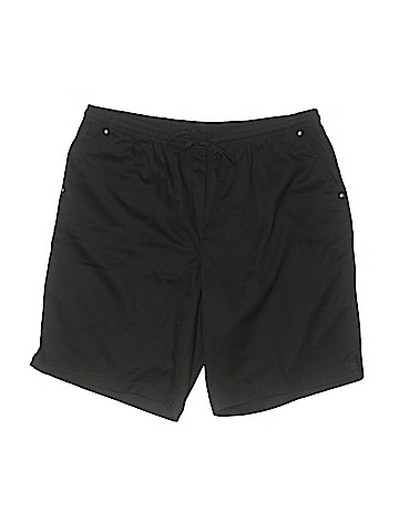 Breckenridge Khaki Shorts (view 1)