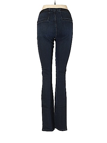 Helmut Lang Jeans (view 2)