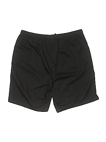 Breckenridge Khaki Shorts (view 2)