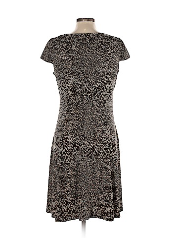 Eliza J Casual Dress (view 2)