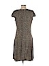 Eliza J Tan Casual Dress Size 12 (petite) - photo 2