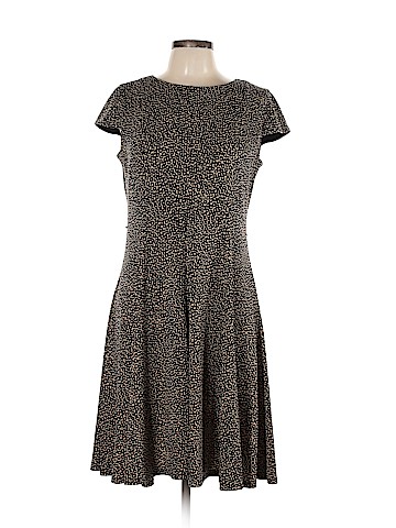 Eliza J Casual Dress (view 1)