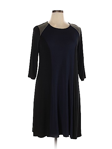 Karen Kane Casual Dress (view 1)