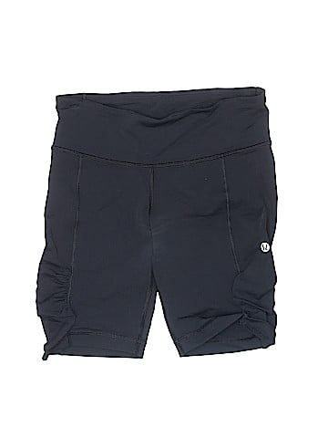 Lululemon Athletica Athletic Shorts (view 1)
