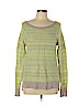 American Eagle Outfitters Green Pullover Sweater Size L - photo 1