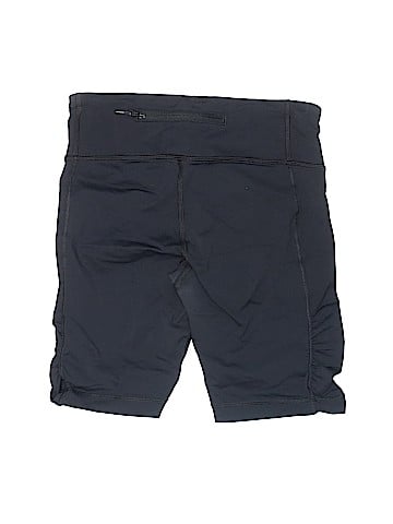 Lululemon Athletica Athletic Shorts (view 2)