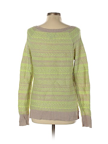 American Eagle Outfitters Pullover Sweater (view 2)