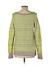 American Eagle Outfitters Green Pullover Sweater Size L - photo 2