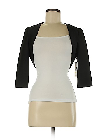 Carmen Marc Valvo Jacket (view 1)