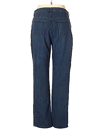 Gloria Vanderbilt Jeans (view 2)