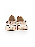 Baby Gap Solid Gold Flats Size 9 (kids) - photo 2