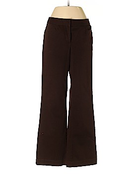 Geoffrey Beene Sport Size 2