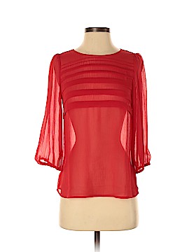Ann Taylor LOFT Outlet Size Sm