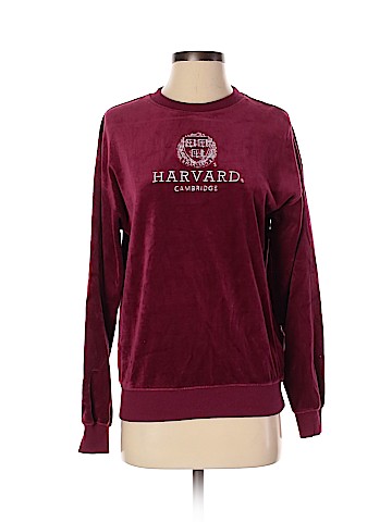 Forever 21 Sweatshirt (view 1)