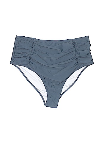 Cupshe Swimsuit Bottoms (view 1)