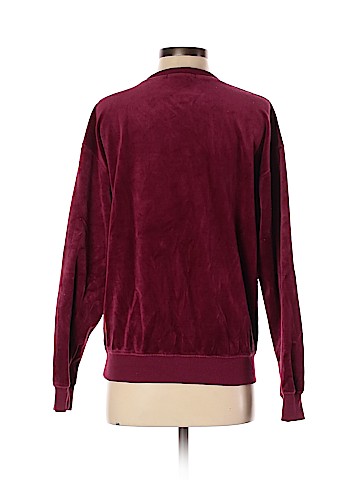 Forever 21 Sweatshirt (view 2)