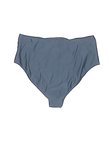 Cupshe Swimsuit Bottoms (view 2)