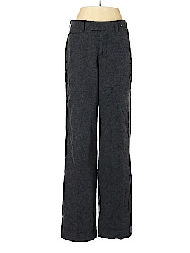 Ines de la Fressange Size 27 waist