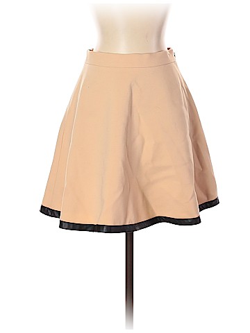 Club Monaco Casual Skirt (view 1)