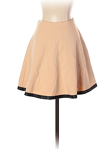 Club Monaco Casual Skirt (view 2)