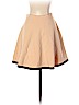 Club Monaco Tan Casual Skirt Size 0 - photo 2