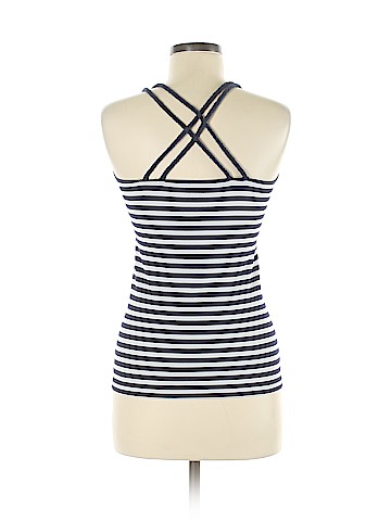 Poof! Tank Top (view 2)