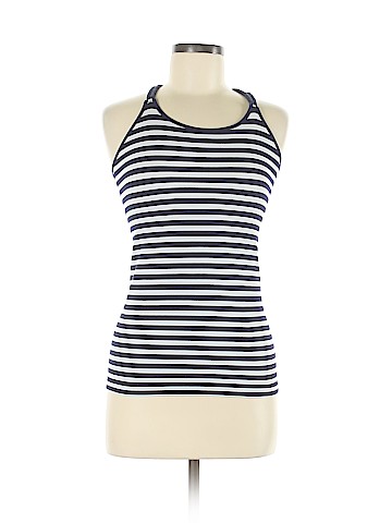 Poof! Tank Top (view 1)