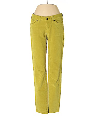 Lucky Brand Cords (view 1)