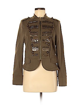 INC International Concepts Size Med Petite