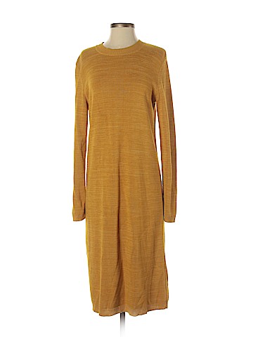 Free People Casual Dress (view 1)