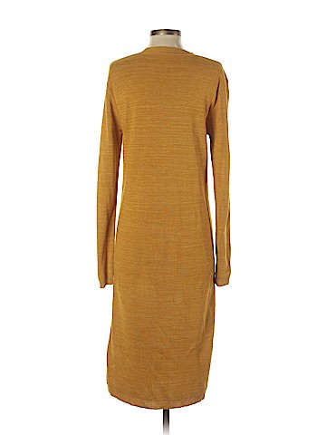 Free People Casual Dress (view 2)