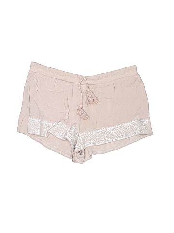 Assorted Brands Shorts (view 1)