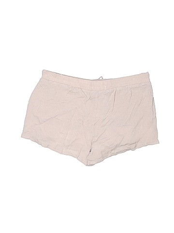 Assorted Brands Shorts (view 2)