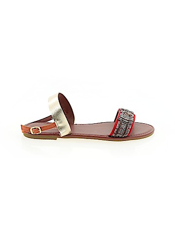 Maurices Sandals (view 1)