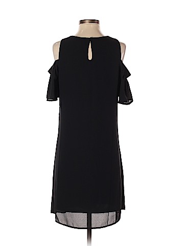 City Streets Casual Dress (view 2)