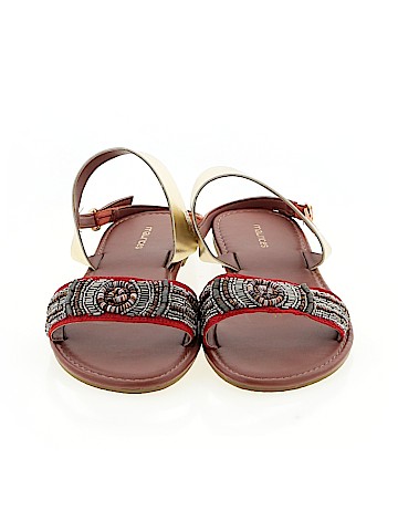 Maurices Sandals (view 2)