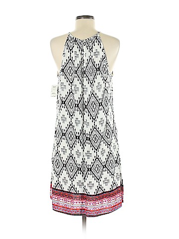 Mudd Casual Dress (view 2)