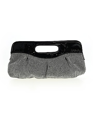 Gap Outlet Clutch (view 1)