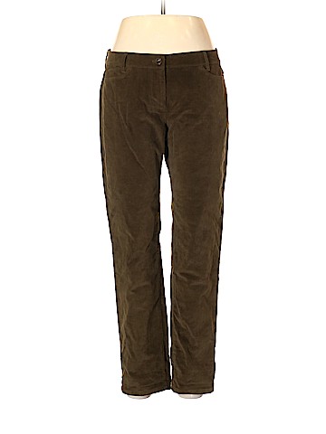 J.jill Cords (view 1)