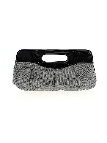 Gap Outlet Clutch (view 2)