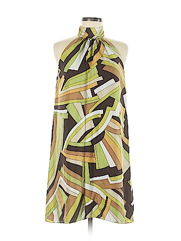 MICHAEL Michael Kors Casual Dress (view 1)