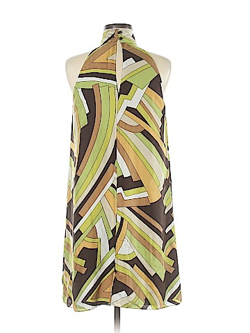 MICHAEL Michael Kors Casual Dress (view 2)