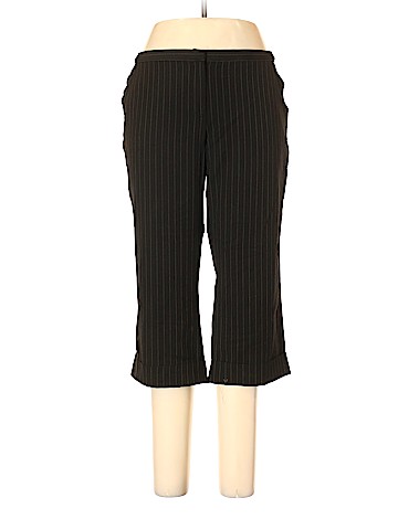 Old Navy Dress Pants (view 1)