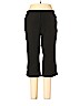 Old Navy Black Dress Pants Size 14 - photo 1