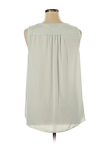 Ann Taylor LOFT Pullover Sweater (view 2)