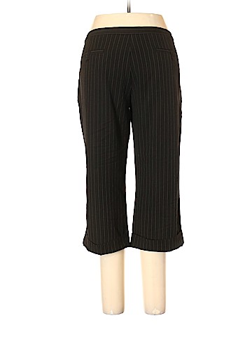 Old Navy Dress Pants (view 2)