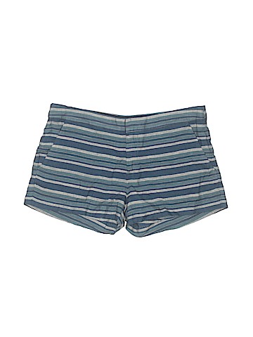 Joie Shorts (view 1)