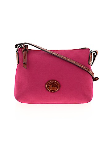 Dooney & Bourke Crossbody Bag (view 1)