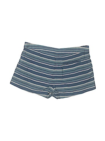 Joie Shorts (view 2)