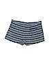 Joie Blue Shorts Size 10 - photo 2